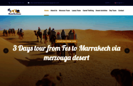marrakechdesertexcursions.com