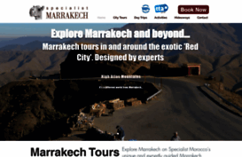 marrakechtours.co.uk