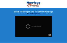 marriagecatalyst.com