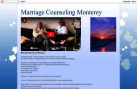 marriagecounselingmonterey.blogspot.com