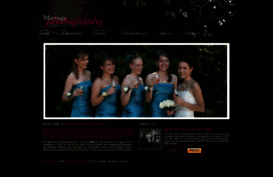 marriagephoto.co.uk