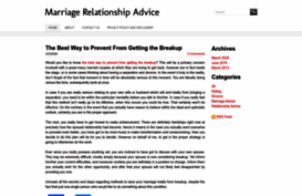 marriagerelationshipadvice.weebly.com