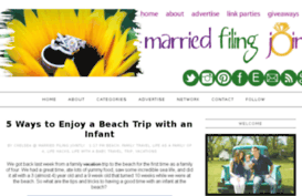 marriedfiling-jointly.com