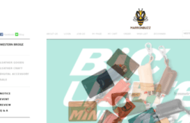 marronbuzz.co.kr