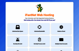 marsdentech.xtreemhost.com