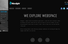 marslight.co.uk