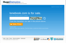 marthe.lonebook.com