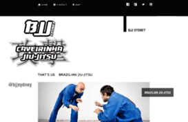 martial-arts-sydney.com