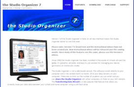 martialartsorganizer.com