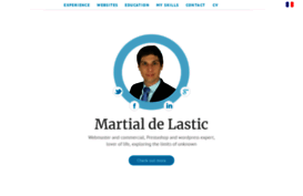 martialdelastic.com