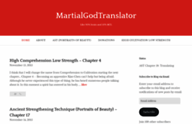 martialgodtranslator.wordpress.com