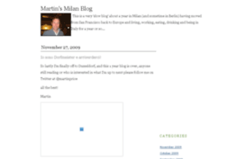 martin-price.com
