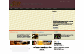 martinaberto.co.id