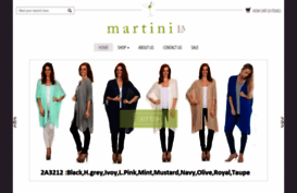 martinila.com