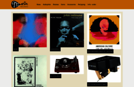 martinrecs.com