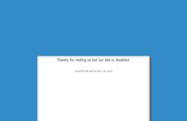 martinsonharder.oracastdev.com