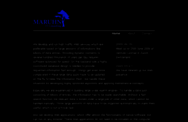 maruhn.com