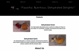 marutienterprise.org