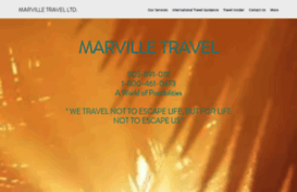 marville.com