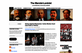 marxistleninist.wordpress.com