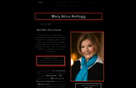 maryalicekellogg.com