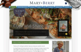 maryberry.co.uk