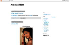 masalaababes.blogspot.com