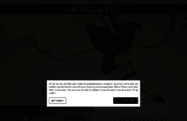 mascaro.com