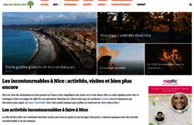 masdesoliviers-nice.com