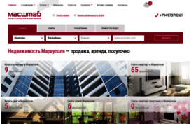 mashtab.com