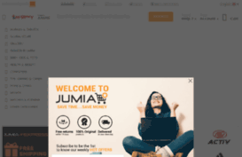 masrawy.jumia.com.eg