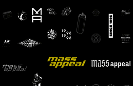 massappeal.com