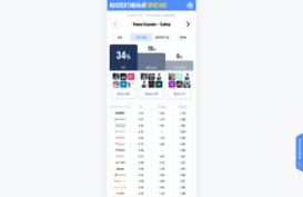 masstips.ru
