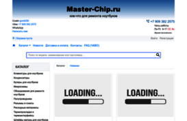 master-chip.ru