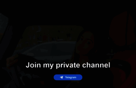 master-expert.com