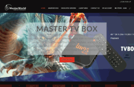 master-w.com