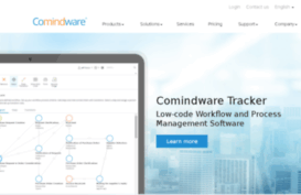 master-wwwtest.comindware.com
