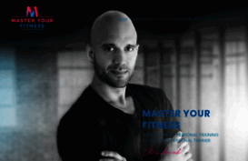 master-your-fitness.com
