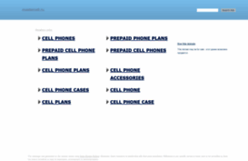 mastercell.ru