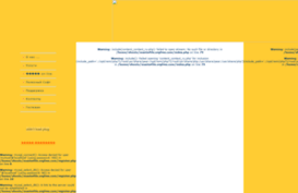 masterfile.orgfree.com