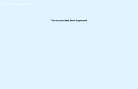mastergraf.net