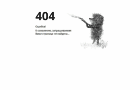 mastergud.ru