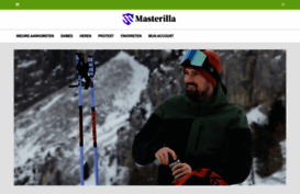 masterilla.com