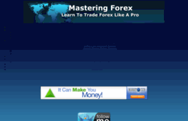 masteringforex.net