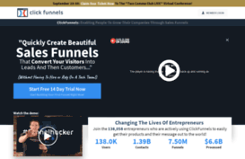 mastermind-with-us.clickfunnels.com