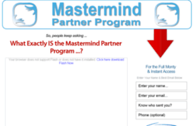 mastermindpartnerprogram.com