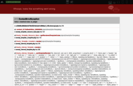 masterprojects.ru