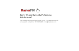 masterptc.com