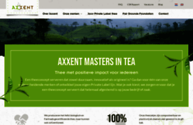 masters-in-tea.com