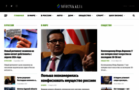 masterskaya-kupidona.ru